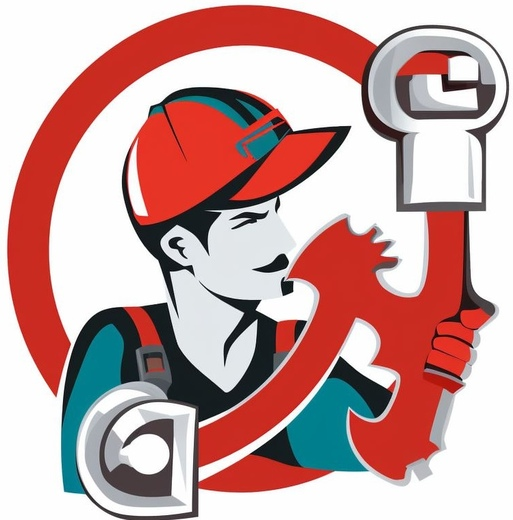  Washer & Dryer Repair Queens Service